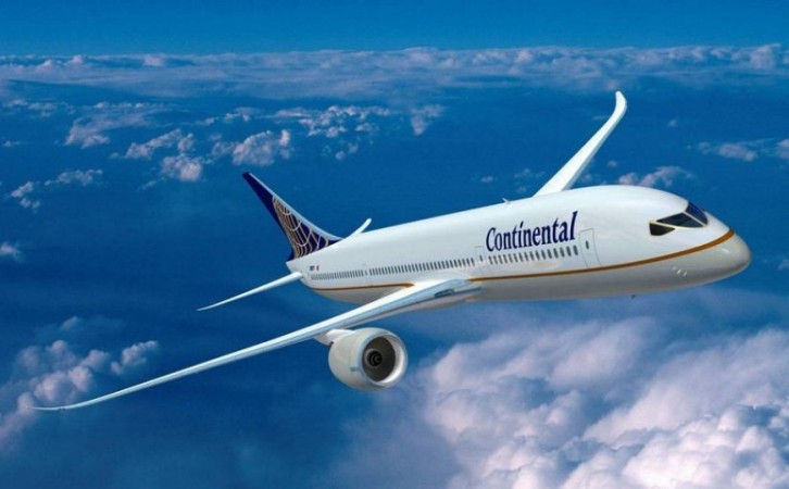 汉川到加拿大机场航空货运_汉川到加拿大航空快递加急件